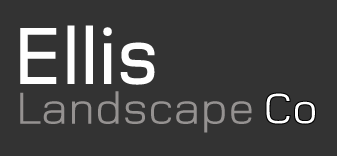 Ellis Landscapes